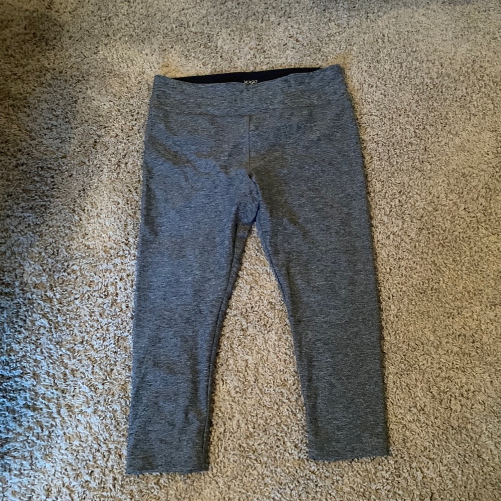 VOGO athletic leggings